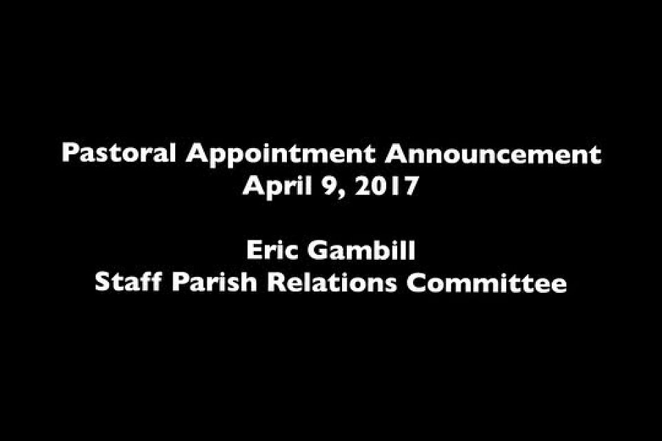/images/r/media/image/_PastoralAppointmentAnnouncement_Wi_FiHigh_281_29-screenshot/c960x640/_PastoralAppointmentAnnouncement_Wi_FiHigh_281_29-screenshot.jpg
