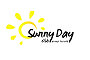/images/r/media/image/sunny-day-logo-c-flat/90x/sunny-day-logo-c-flat.jpg