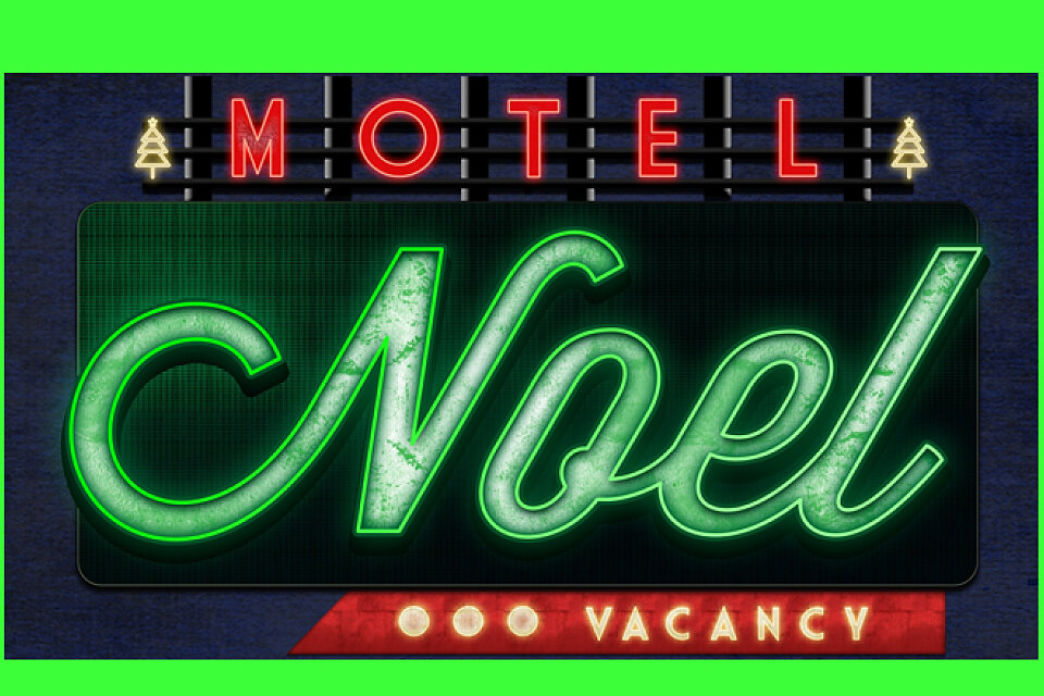 motel noel