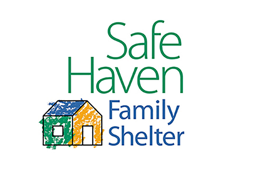safe haven logo 1