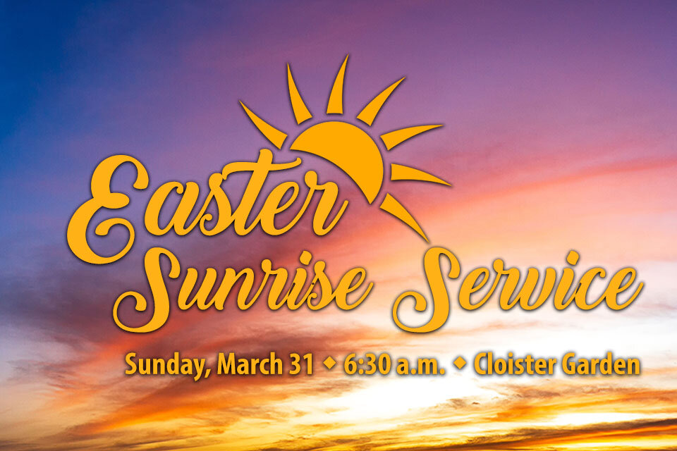 sunrise easter service 2024 web copy
