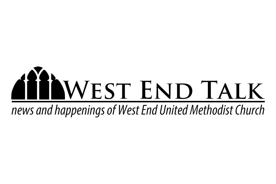 west end talk 1