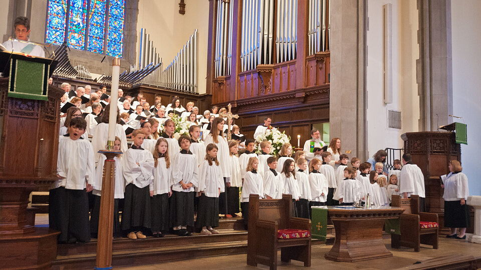 20140928 choirs 050