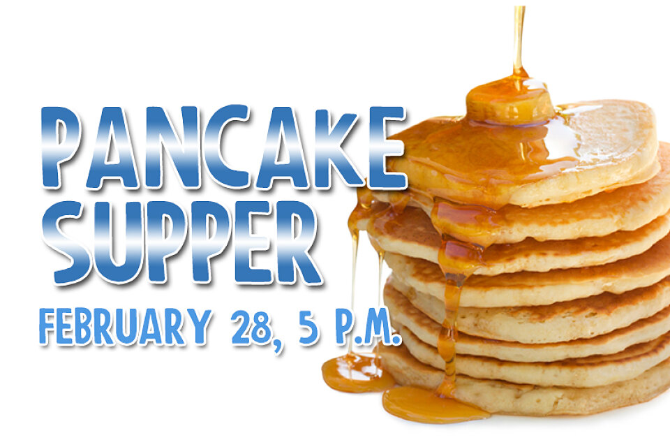 2017 pancake supper page