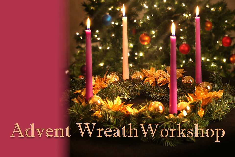 advent wreath workshop website image copy