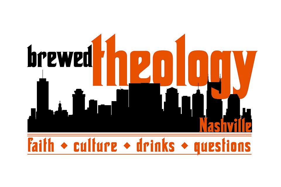 brewed theology 4 1