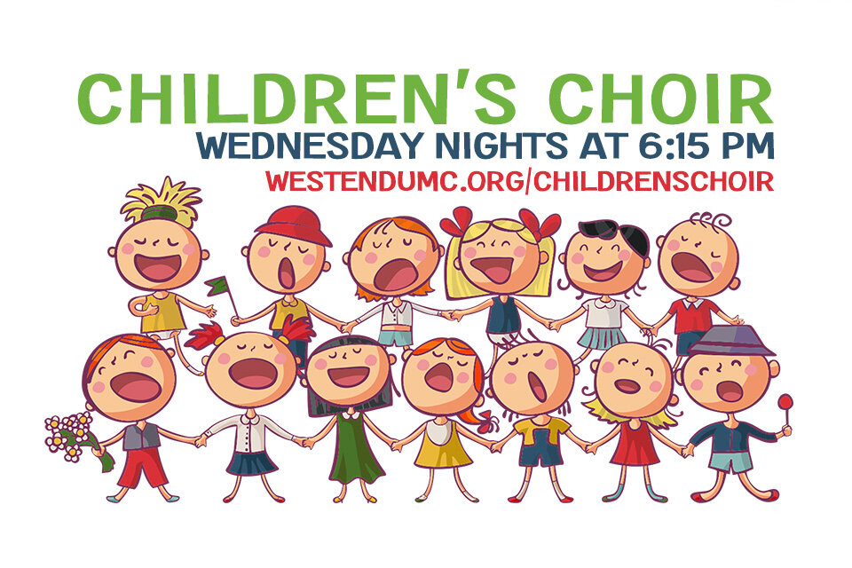 children s choir 2022 web copy