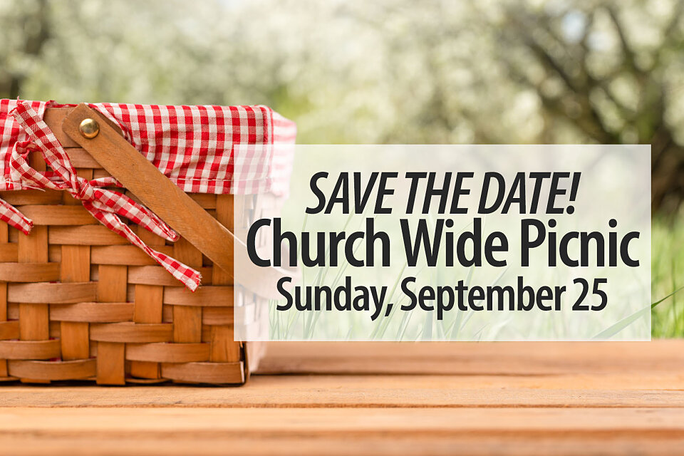 church wide picnic 2022 copy