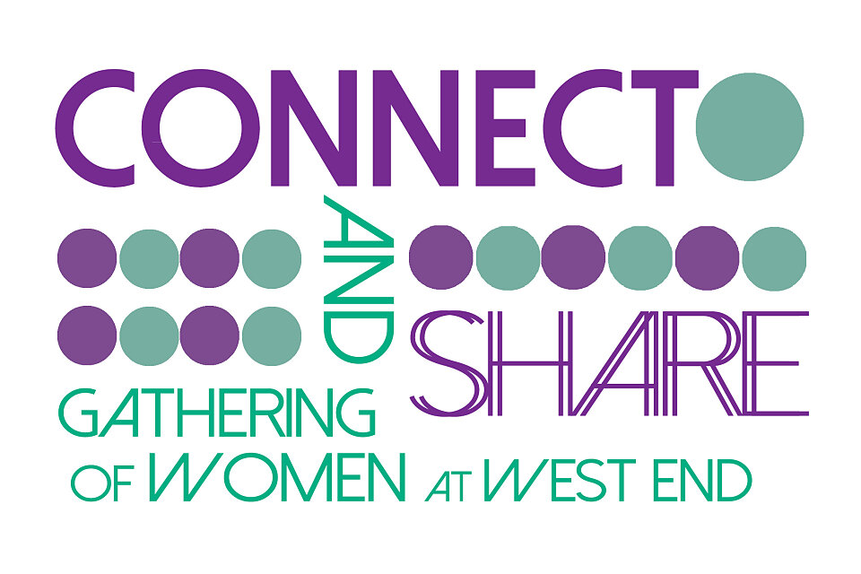 connect and share logo 1