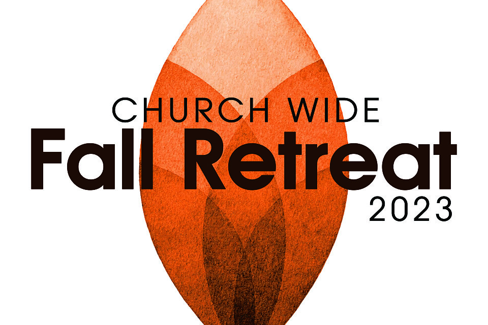 fall retreat logo copy