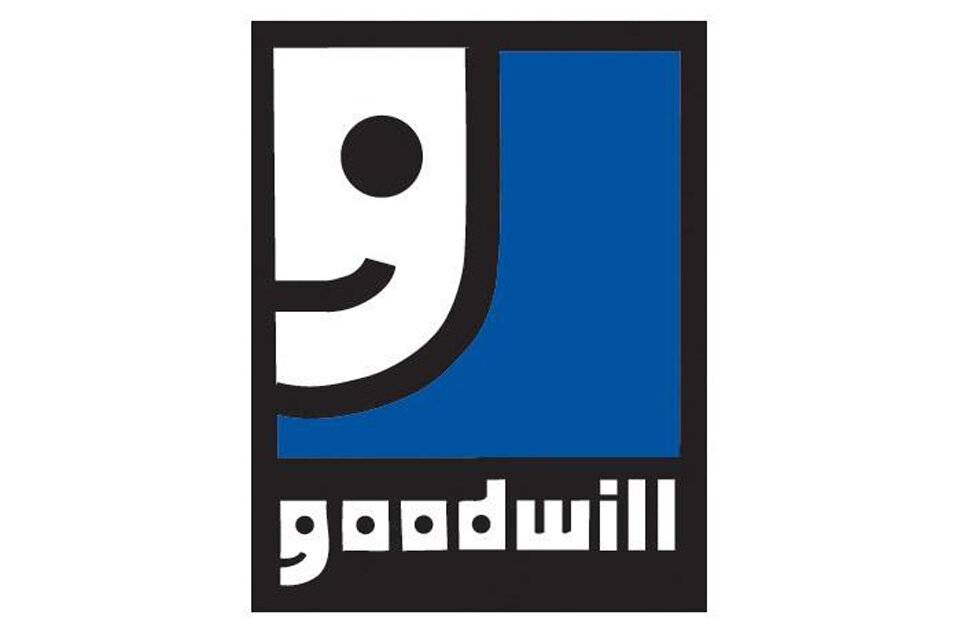 goodwill for web
