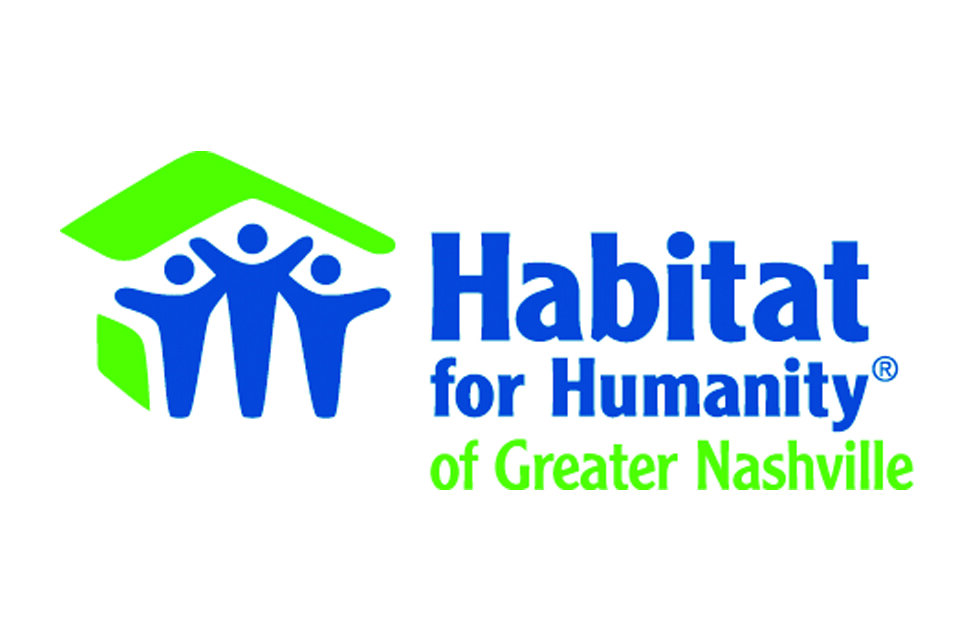 habitat 1