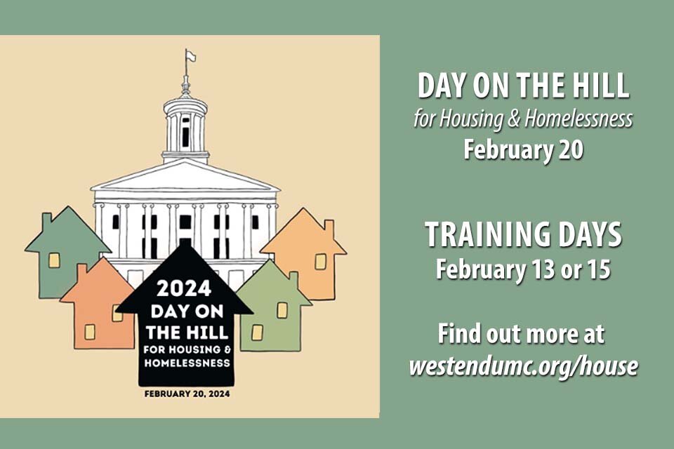 housing day on hill web copy