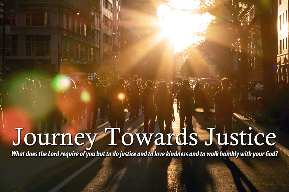 journey towards justice web copy