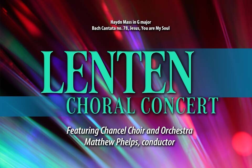 lenten choral concert web copy