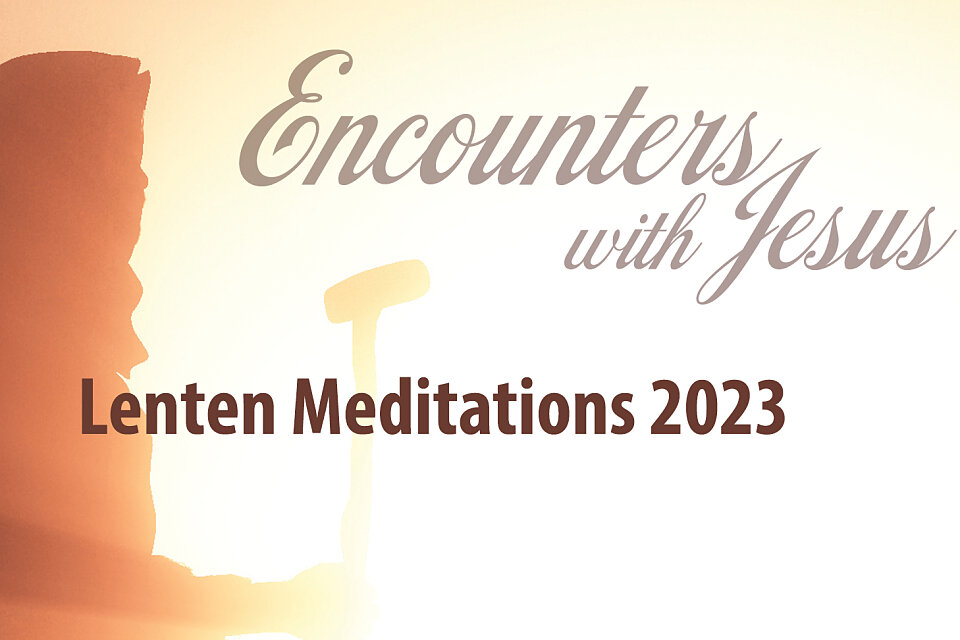 lenten meditations 2023 copy