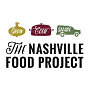 /images/r/media/image/nashville-food-project/90x/nashville-food-project.jpg