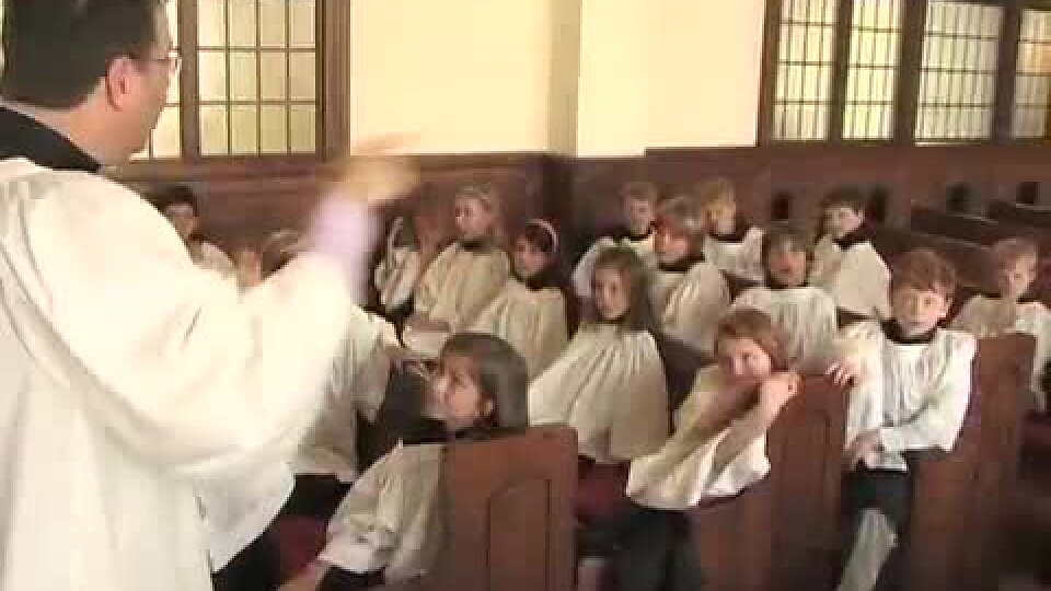 /images/r/media/image/screenshot-children-s-choir-video/c960x540/screenshot-children-s-choir-video.jpg
