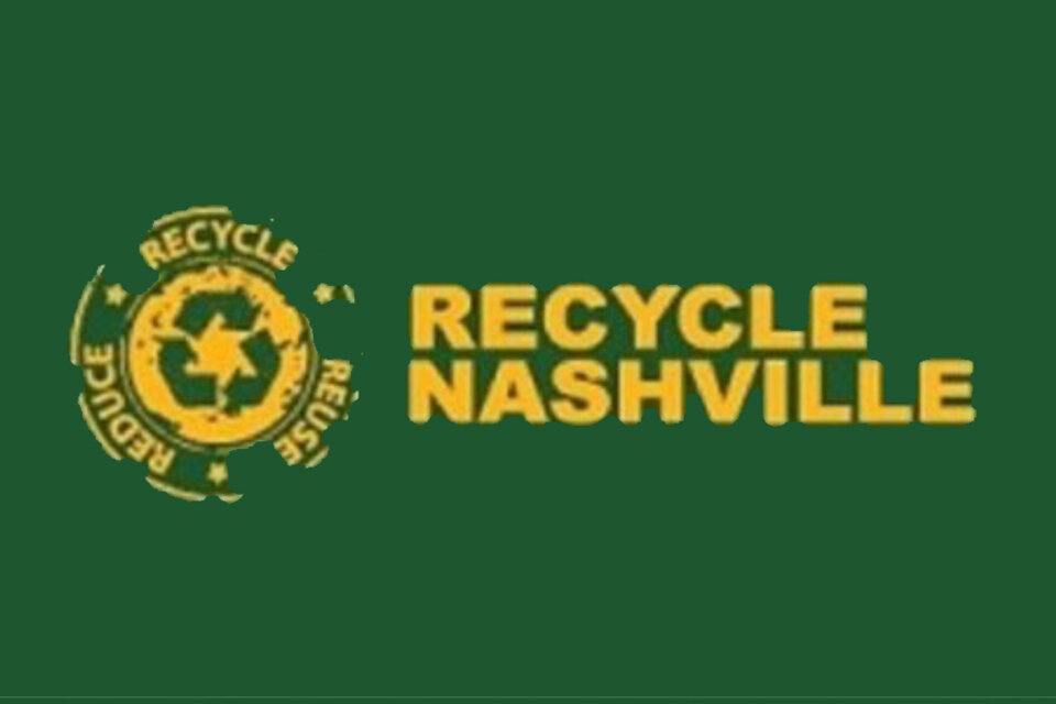 recycle nashville for web