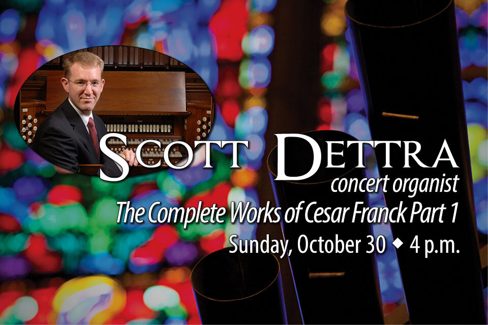 scott dettra organ concert web copy