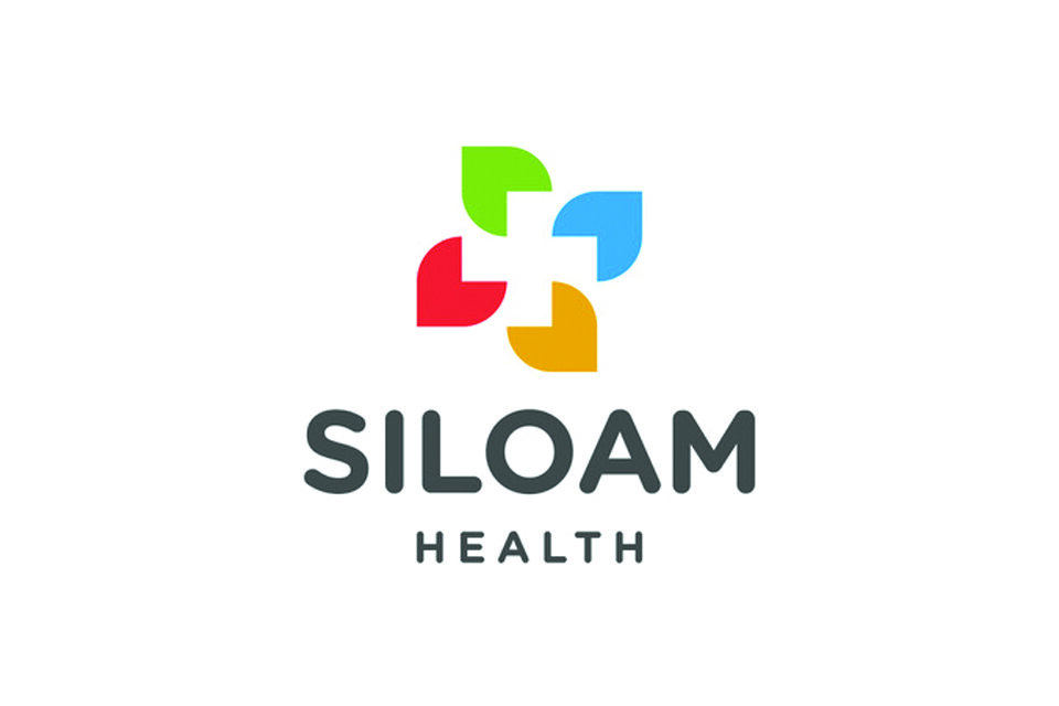 siloam main graphic