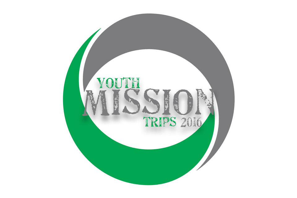 youth missions fo rweb