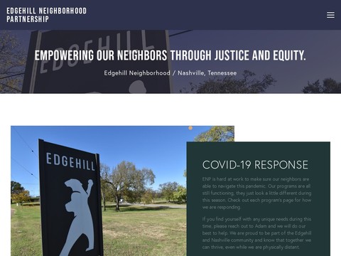 westendumc.org/media/image/_p2i_edgehill-neighborhood-partnership.jpg