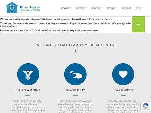westendumc.org/media/image/_p2i_faith-family-medical.jpg