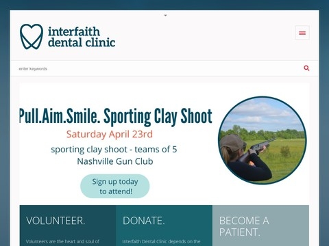 westendumc.org/media/image/_p2i_interfaith-dental-clinic.jpg