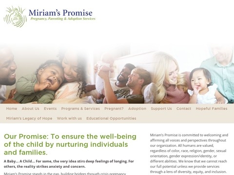 westendumc.org/media/image/_p2i_miriams-promise.jpg