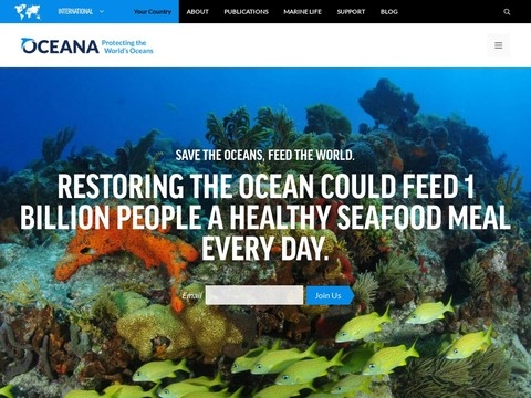 westendumc.org/media/image/_p2i_oceana-protecting-the-worlds-oceans.jpg