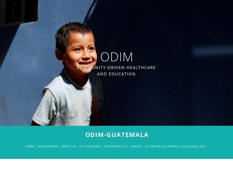 westendumc.org/media/image/_p2i_odim-organization-for-the-development-of-the-indigenous-maya.jpg