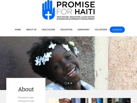westendumc.org/media/image/_p2i_promise-for-haiti.jpg