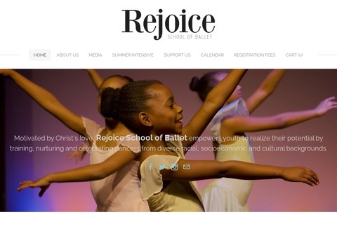 westendumc.org/media/image/_p2i_rejoice-ballet.jpg